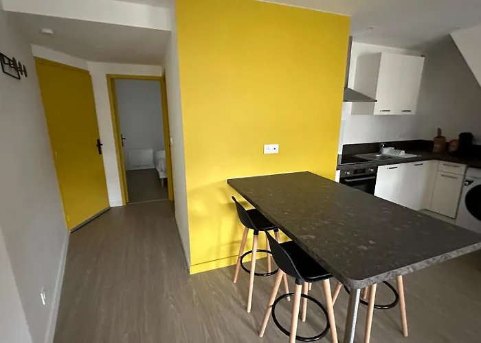 Djo&juh 4 * Granville